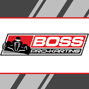 Top 30 Sports Apps Like BOSS Pro-Karting - Best Alternatives