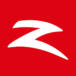 Cover Image of Download Zona Marketplace 1.931111101 APK