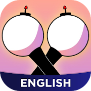 Amino for K-POP Stans 2.7.32302 Icon