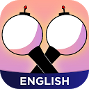 ARMY Amino for K-POP Stans 1.11.23297 APK 下载