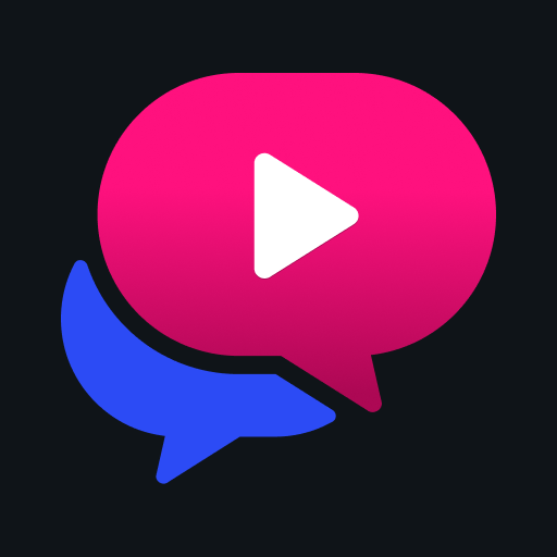 Watch What logo