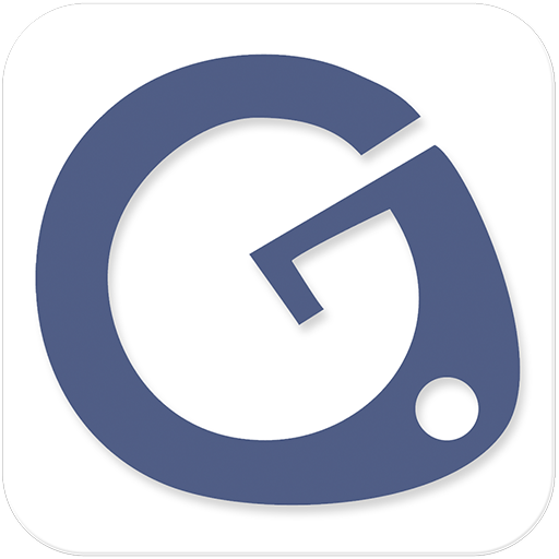 Técnicos Gossan logo