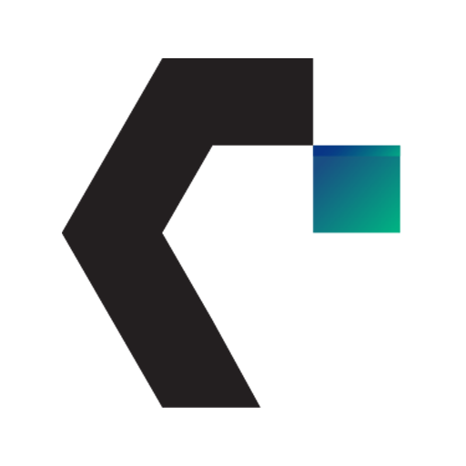 Mr. Crypto logo