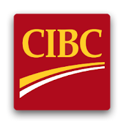 CIBC Mobile Banking®