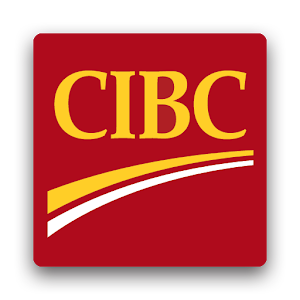 CIBC Mobile Banking