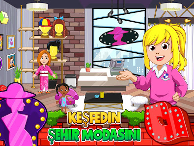 Ekran görüntüsü resmi