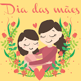 Feliz Dias Das Mães icon
