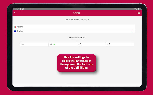 Logo https://play-lh.googleusercontent.com/fZ2laMcs6ONOLU333vyVHRfycpRodBPyDCaYeeHbqlX9adM8Yoilik72ge4w7yZLCRYfyIwtM6Ag0x8lqpqm