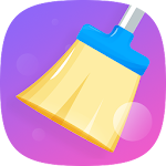 Cover Image of Download Powerful Cleaner (Boost&Clean) 3.1.9 APK