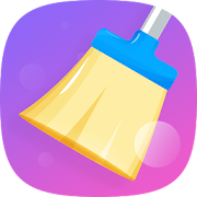 Top 19 Tools Apps Like Powerful Cleaner (Boost&Clean) - Best Alternatives