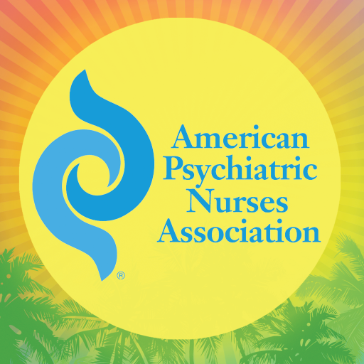 APNA 2022 logo