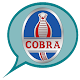 Cobra eOffice