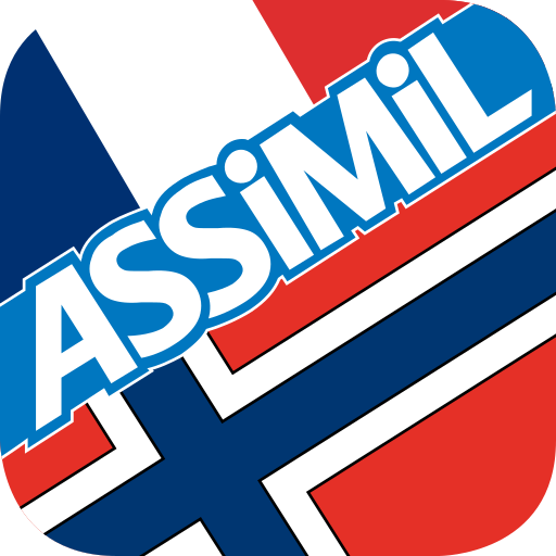Apprendre Norvégien Assimil