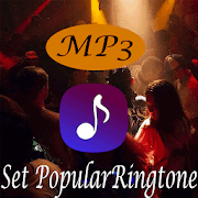 Best New Ringtones 2020 ? Free For Android?