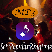 Popular Music ringtones 2022