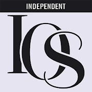 Independent on Saturday