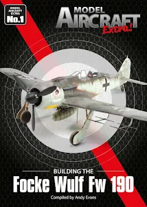 Model Aircraft