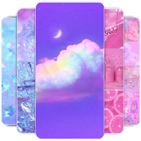 Pastel Wallpaper ?