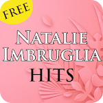 Cover Image of Baixar Top Hits of Natalie Imbruglia  APK