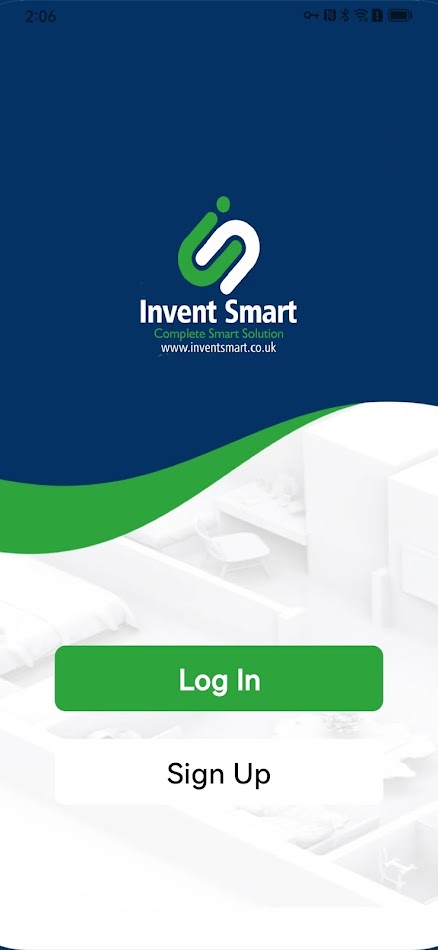 #7. Invent Smart (Android) 作者: Invent Smart LTD