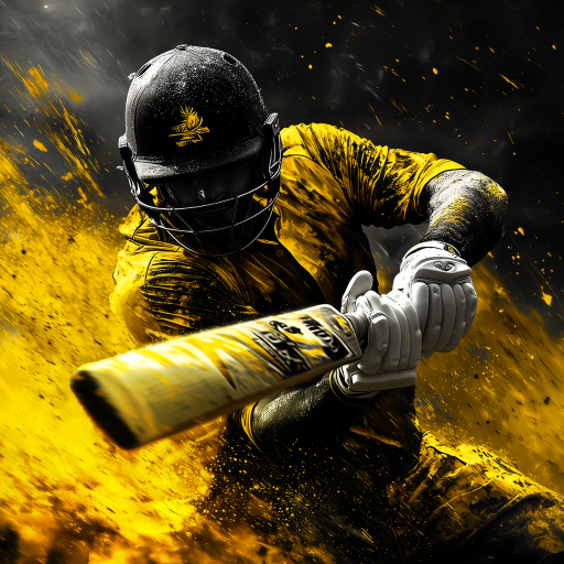Reckon Cricket Scarica su Windows