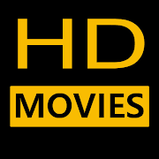 Free HD Movies - Watch Free Full Movie 2021  Icon