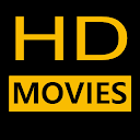 Download Free HD Movies - Watch Free Full Movie 20 Install Latest APK downloader