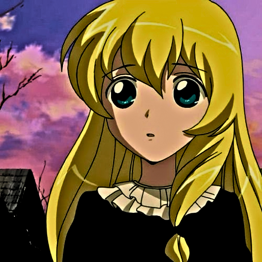 جميع حلقات البؤساء