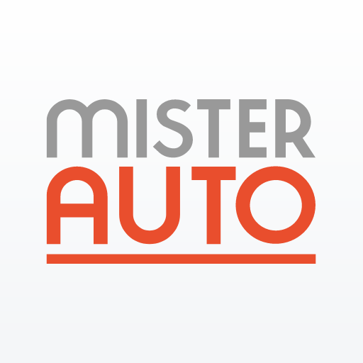 Mister Auto - Car Parts