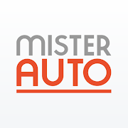 Top 30 Shopping Apps Like Mister Auto - Low Cost Car Parts - Best Alternatives