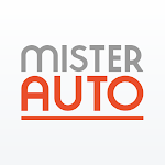 Mister Auto - Low Cost Car Parts Apk