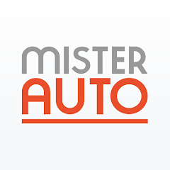 Mister Auto - onderdelen - Apps op Google Play