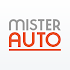 Mister Auto - Car Parts4.10.1