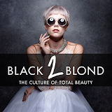 Black 2 Blond icon