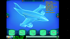 Airline Tycoon Deluxeのおすすめ画像3