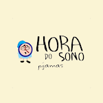 Cover Image of डाउनलोड Hora do Sono Pijamas  APK