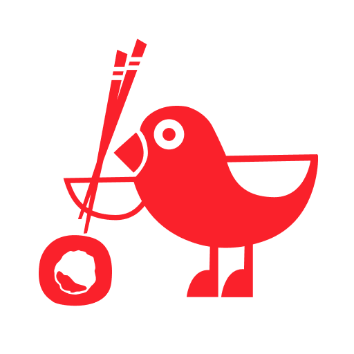 Суши от Петруши  Доставка