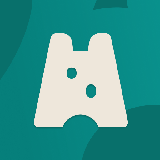 تمجيدا Tamejida logo