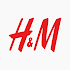 H&M - we love fashion22.02.0