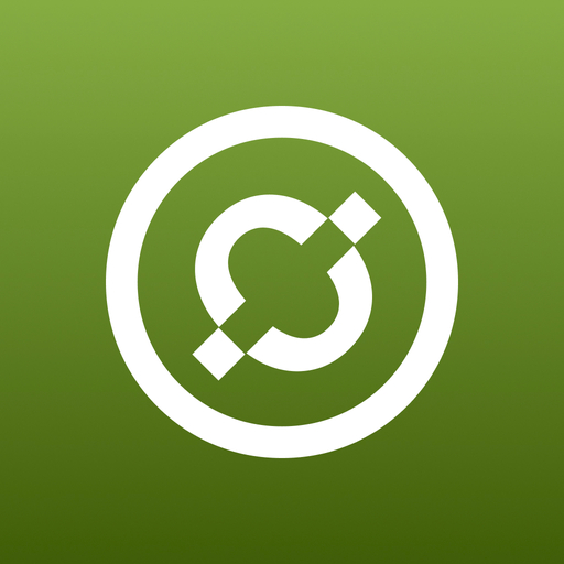 CtrlChain Carrier (ChainCargo) logo