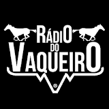 Rádio Do Vaqueiro icon