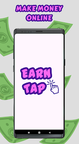 Tap Play - Play Earn for Android - Download