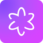 Cover Image of Download Gallery Pro 1.0.2 APK