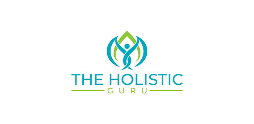 The Holistic Guru