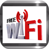 Hacker WIFI WPS WPA2 WPA Prank icon