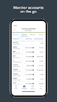 screenshot of Wealthscape℠