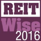 REITWise2016 icon