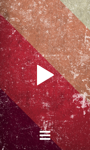 Android application Rupa screenshort