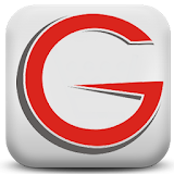 GoodMan88 icon