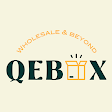 Qebox